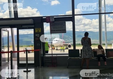 Последните левове за почивка: Колко дадоха и къде пътуваха българите в края на 2025 г?