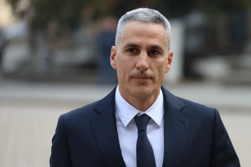 Премиерът Гюров потвърди подкрепата на България за Украйна на днешната среща на „Коалицията на желаещите