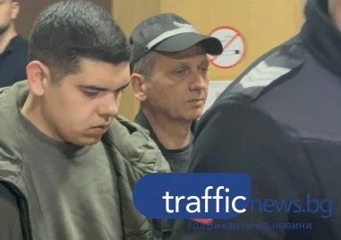 Шофьорът от катастрофата с три жертви на Околовръстното на Пловдив - с присъда още днес