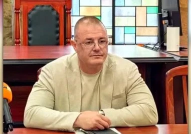 Втори съд отказва да гледа делото за побоя над шефа на полицията в Русе