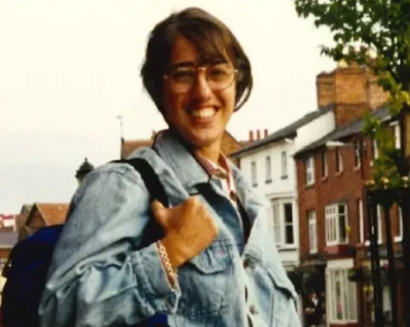 Арестуваха мъж за убийството на студентка отпреди 31 години