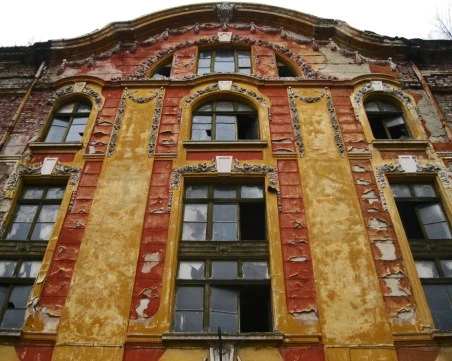 На този ден: Ключови събития от икономическата история на България