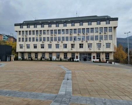 Общинският съвет на Асеновград няма да гласува за кариерата на Горнослав