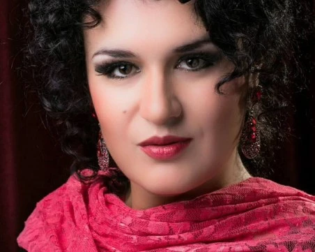 Пловдив е домакин на концерта „България – изповед в песен