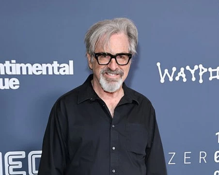 Почина актьорът Робърт Карадайн