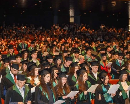 Предстои Ден на отворените врати в МУ-София