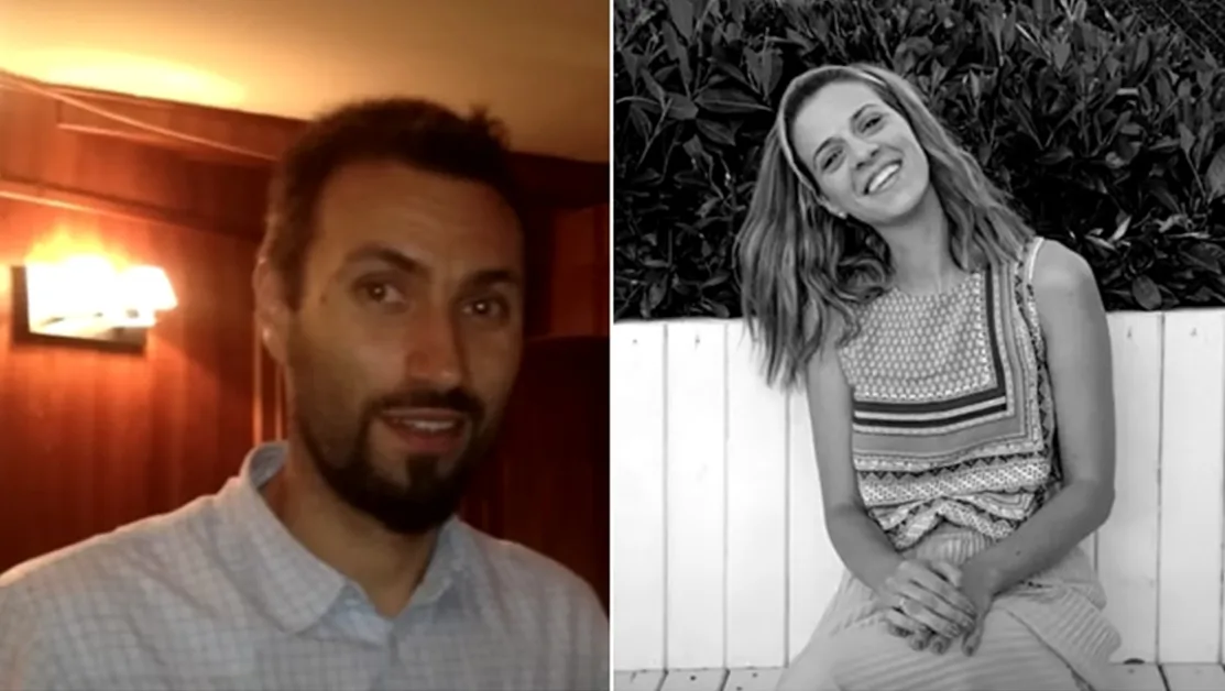 Прокуратурата протестира присъдите по делото 