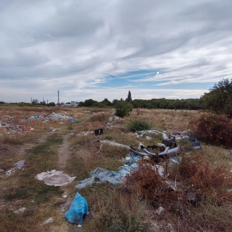 ЧСИ пусна на търг имот на длъжник към община Пловдив, цената му се срина сериозно