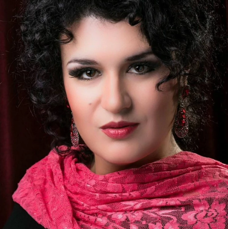 Пловдив е домакин на концерта „България – изповед в песен