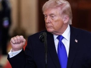 Тръмп даде нов срок, иска войната в Украйна да приключи до 4 юли