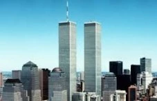 На този ден: Първият атентат срещу кулите близнаци, започва производството на 