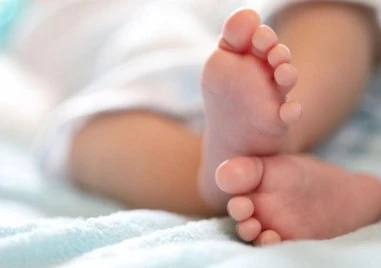 Двегодишно дете загина след токов удар в Ботевград