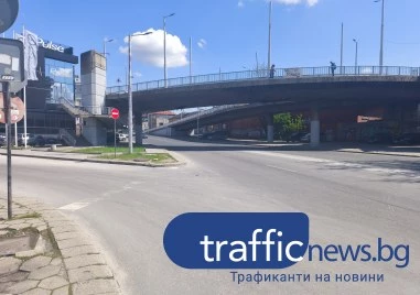 Експертите се произнесоха: Бетонният мост е стабилен, започва подготовка за мащабен ремонт