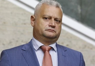 Емил Дечев за случая „Петрохан: Има сериозни пропуски в оперативната работа още преди убийствата