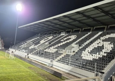 Гласуват анекс, с който регламентират ползването на Лаута от Локо – вдигат и наема