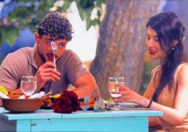 Изненадващ обрат в „Ергенът: Брокодът е нарушен с изненадващи индивидуални срещи