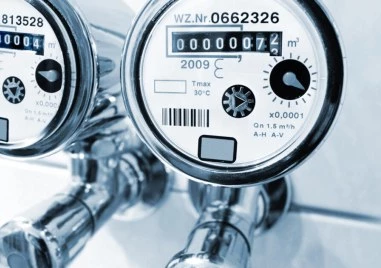 Най-важните фактори при избора на водомери и топломери за промишлени и битови нужди