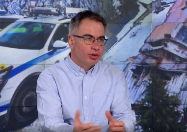 Случаят Петрохан: Конспирации и разделение разкриват кризата на доверие