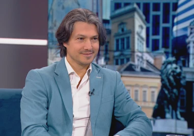 Йордан Камджалов: Откажеш ли парите на НПО-тата, си аут