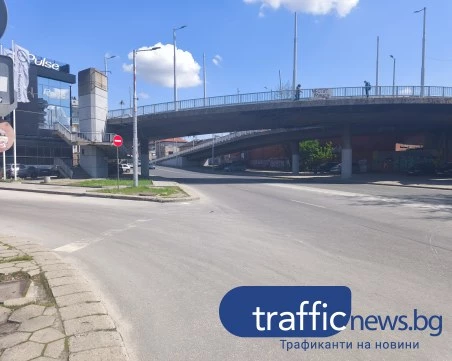 Експертите се произнесоха: Бетонният мост е стабилен, започва подготовка за мащабен ремонт