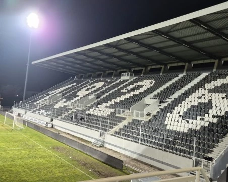 Гласуват анекс, с който регламентират ползването на Лаута от Локо – вдигат и наема