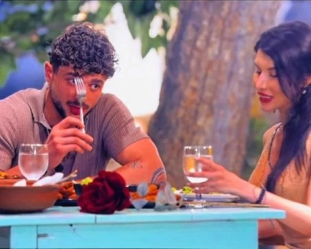 Изненадващ обрат в „Ергенът