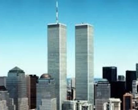 На този ден: Първият атентат срещу кулите близнаци, започва производството на 