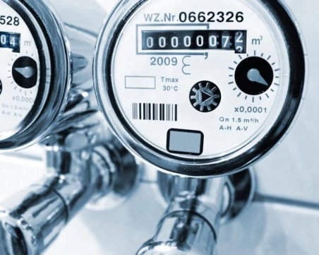 Най-важните фактори при избора на водомери и топломери за промишлени и битови нужди