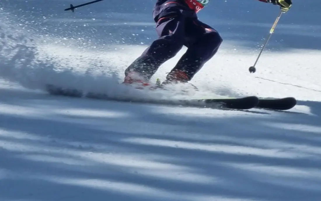 Турист от Нидерландия загина при спускане над Банско