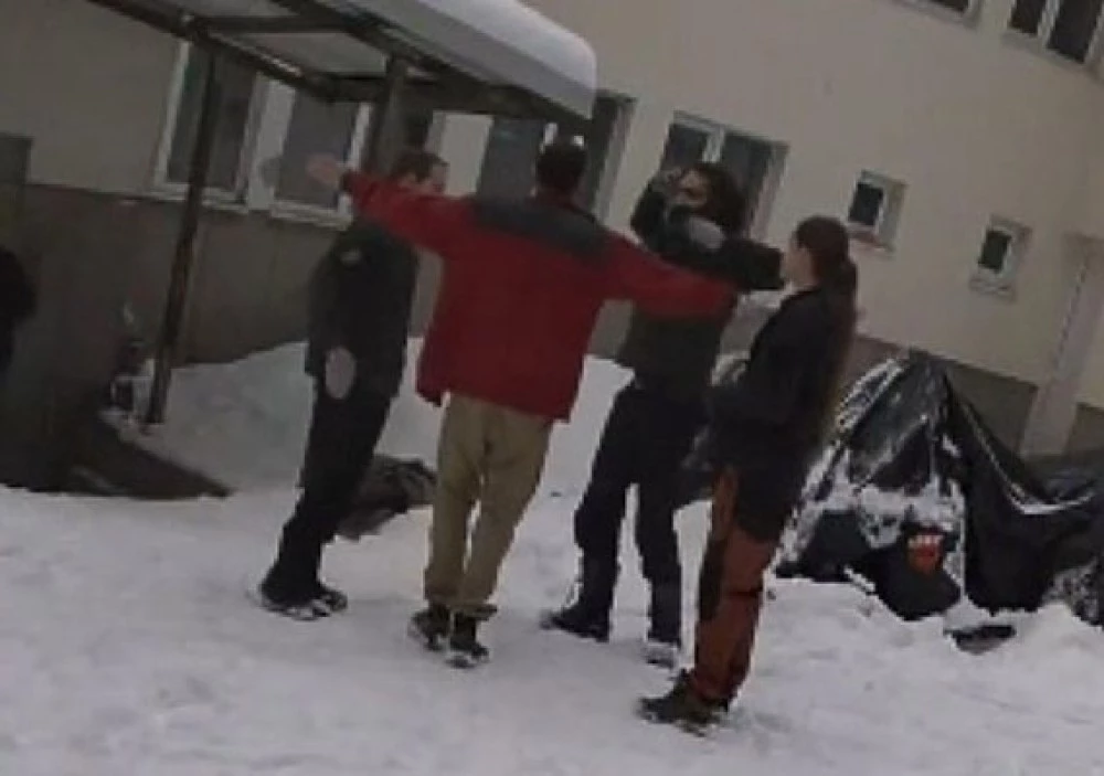 Дадоха разрешение за погребение на тримата мъртви в хижа 