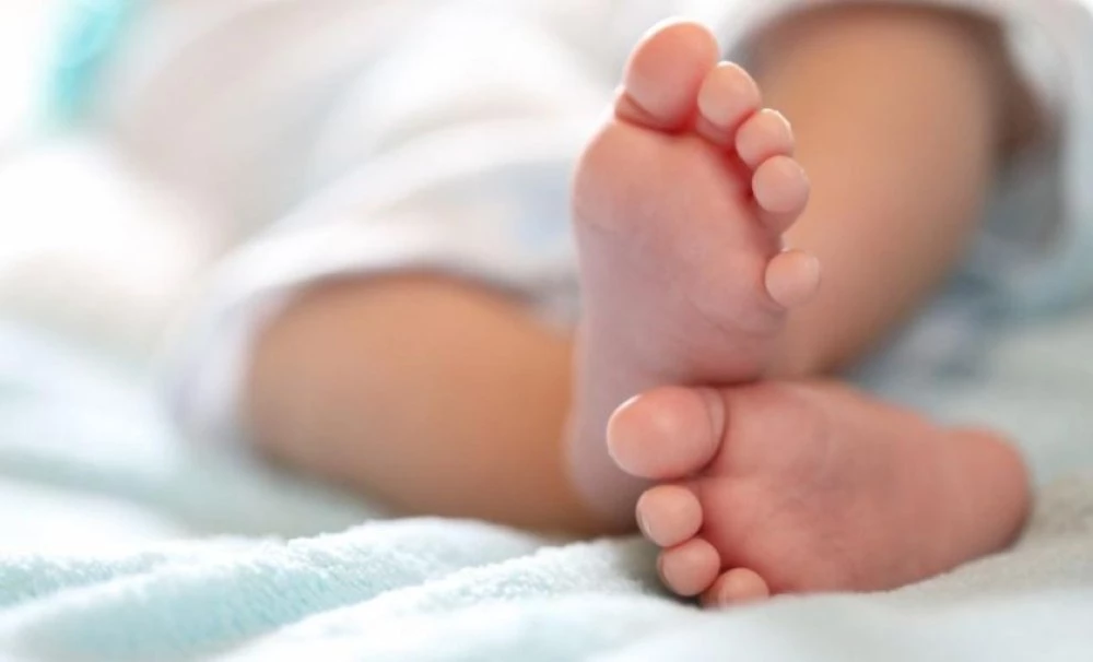 Двегодишно дете загина след токов удар в Ботевград