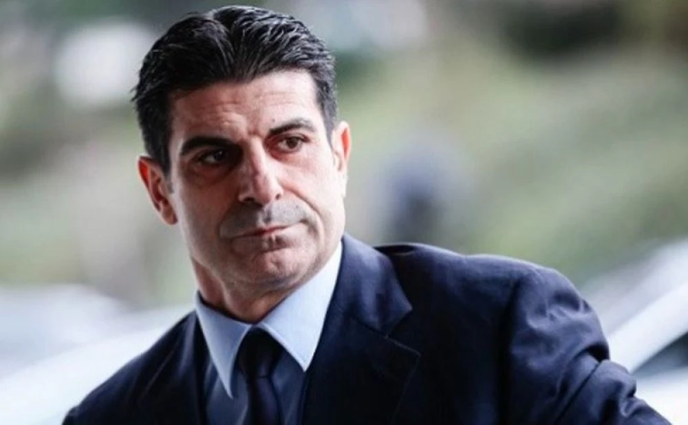 Георги Иванов: В последните години сме забравили развитието на младите играчи