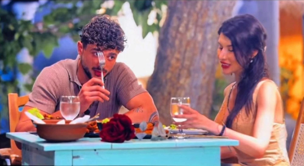 Изненадващ обрат в „Ергенът