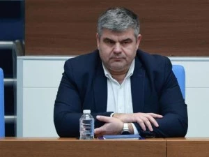 Ангел Папалезов: Нямаше натиск по случая „Петрохан