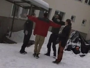 Дадоха разрешение за погребение на тримата мъртви в хижа 