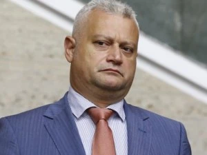 Емил Дечев за случая „Петрохан