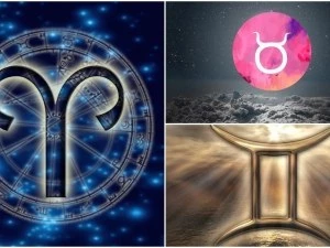 Какво очаква Овен, Телец и Близнаци през месец МАРТ?