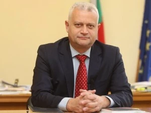 Прокуратурата: Министърът на МВР не е разпитван за натиск по случая 