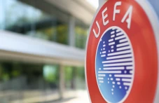 Рекордни приходи в европейския клубен футбол