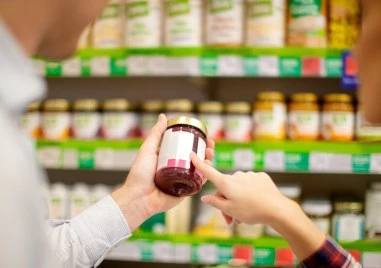 Австрия прие закон срещу 