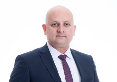 Депутат от Възраждане: Община Карлово се опитва да обезсили референдума на завода за барут