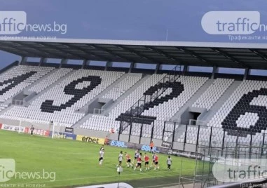 Гласуваха новото споразумение за Лаута, подготвят идентично и за Колежа