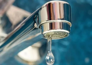 Нови цени на водата в Пловдив и областта от 1 март: Какво ще плащаме и какви ремонти предстоят?