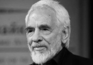 Поклонението пред Асен Шопов ще бъде в храм Свети Седмочисленици