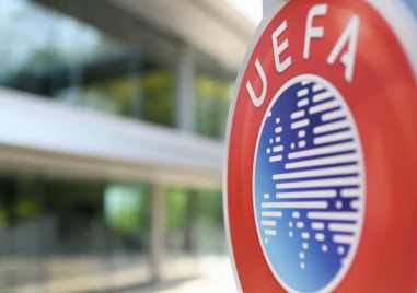 Рекордни приходи в европейския клубен футбол