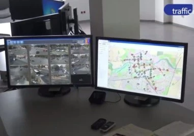 Скандалът в ОКТ се разраства: Искат пълна проверка на ОП-то и действията на зам.-кмета по транспорт