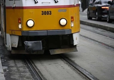 Ватман почина в София, но спаси пътниците от катастрофа