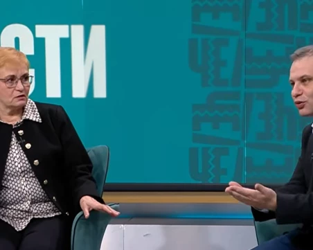 Данък „гражданство