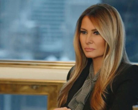 Исторически прецедент: Първата дама на САЩ ще председателства заседание на Съвета за сигурност на ООН