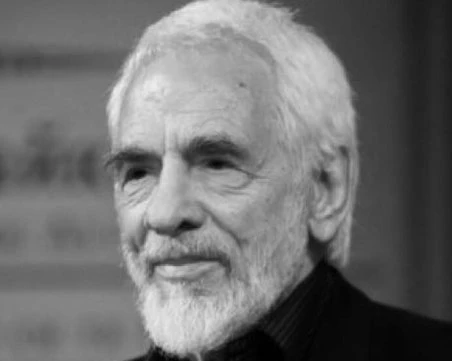 Поклонението пред Асен Шопов ще бъде в храм 